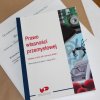 FOTORELACJA OLIMPIADA WRZEŚNIA 31.05.2014 - 2 DZIEŃ